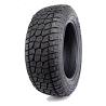 Radar 255/75 R17 Renegade AT-5 3PMSF 111/108 Q