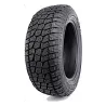 Opona uniwersalna All-Terrain AT 4x4 Radar 205/80 R16 Renegade AT-5 XL 3PMSF 104 T szosa teren - zdjęcie główne
