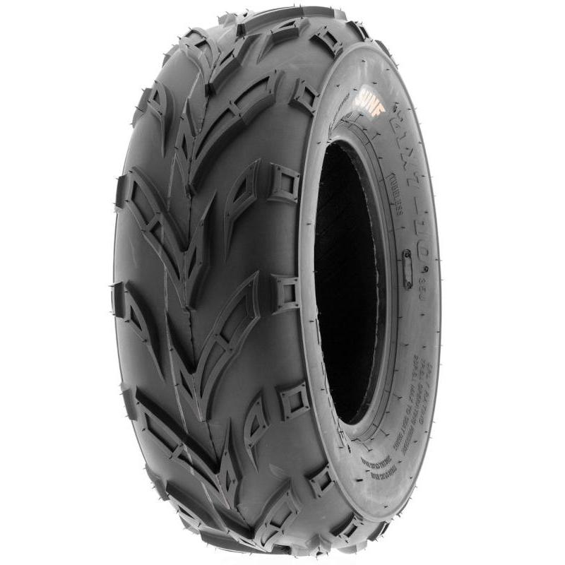 Opona Quad SUNF A-004 22x10-10 47F 6PR E