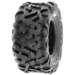 SUNF A-051 22x7-10 35J 6PR TL NHS 16.0mm