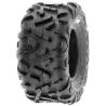 SUNF A-051 22x7-10 35J 6PR TL NHS 16.0mm