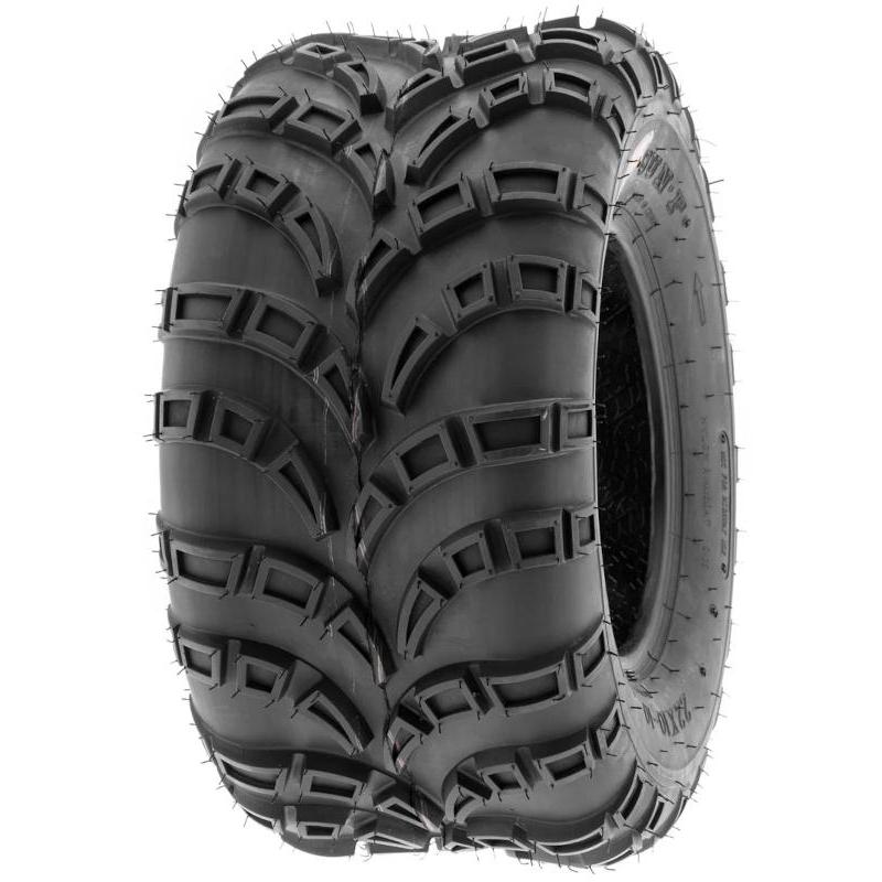 SUNF A-028 23x10-10 6PR NHS 12.0mm