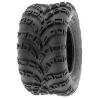 SUNF A-028 23x10-10 6PR NHS 12.0mm