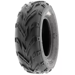 SUNF A-004 23x7-10 35F 6PR NHS 10.0mm