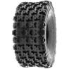 SUNF A-027 22x7-11 35J 6PR E 14.0mm