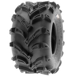 SUNF A-024 23x8-11 6PR NHS 25.0mm