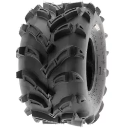 SUNF A-024 23x8-11 6PR NHS 25.0mm