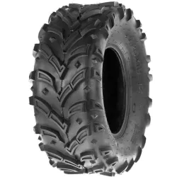 SUNF A-024-1 25x10-12 70J 6PR E 16.0mm