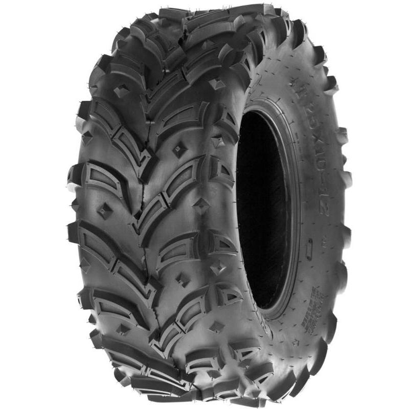 SUNF A-024-1 25x10-12 70J 6PR E 16.0mm