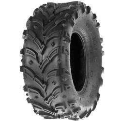 SUNF A-024-1 25x8-12 65J 6PR E 16.0mm