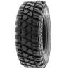 Opona Quad SUNF A-047 30x10-15 6PR 70J NHS 18.0mm