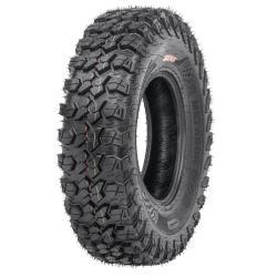 SUNF MATADOR A-060 32x10.00R15 8PR NHS 18.0mm