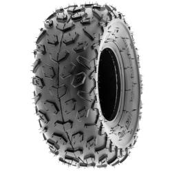 SUNF A-014 145/70-6 18F 6PR E 5.5mm