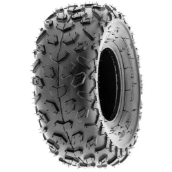 SUNF A-014 145/70-6 18F 6PR E 5.5mm