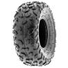 Opona Quad SUNF A-014 145/70-6 18F 6PR E