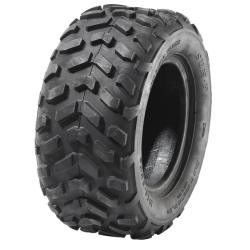 SUNF A-023 16x6-8 6PR NHS 12.0mm