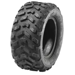 SUNF A-023 16x6-8 6PR NHS 12.0mm