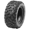 Opona do quada SUNF A-023 16x6-8 6PR NHS 12.0mm - zdjęcie główne