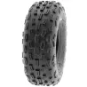 Tire SUNF A-029 21x7-8 6PR NHS 9.0mm - photo 4