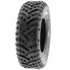 Opona Quad SUNF A-032 22x11-8 48N 6PR E 13.0mm