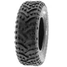 Tire SUNF A-032 22x11-8 48N 6PR E 13.0mm - photo 2