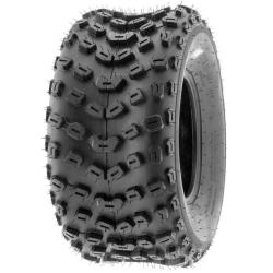 SUNF A-005 18x10.5-9 6PR NHS 11.5mm