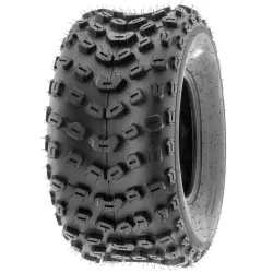 SUNF A-005 18x10.5-9 6PR NHS 11.5mm
