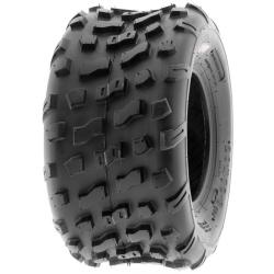 SUNF A-022 20x10-9 4PR NHS 12.5mm