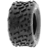 Tire SUNF A-022 20x10-9 4PR NHS 12.5mm - main image