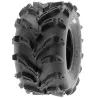 Tire SUNF A-024 22x11-9 6PR NHS 25.0mm - main image