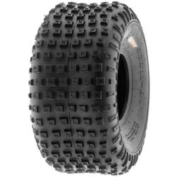 SUNF A-011 25x12-9 6PR TL NHS 10.0mm