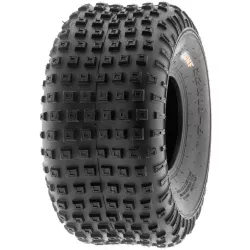 SUNF A-011 25x12-9 6PR TL NHS 10.0mm