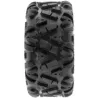 Tire SUNF A-033 25x11-12 6PR NHS TL - photo 2