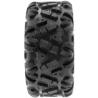 Opona Quad Sunf A-033 26x10-12 70J 6PR