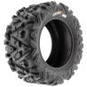 Sunf A-033 26x10-12 70J 6PR