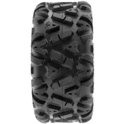 Tire Sunf A-033 26x9-14 65J 6PR - photo 2