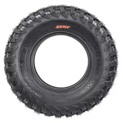 Opona do quada SUNF MATADOR A-060 32x10 R15 8PR NHS - zdjęcie 2