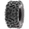 Opona Quad Sunf A-051 19x7-8 28F 6PR NHS