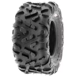 SUNF A-051 16x8-7 20F 6PR E