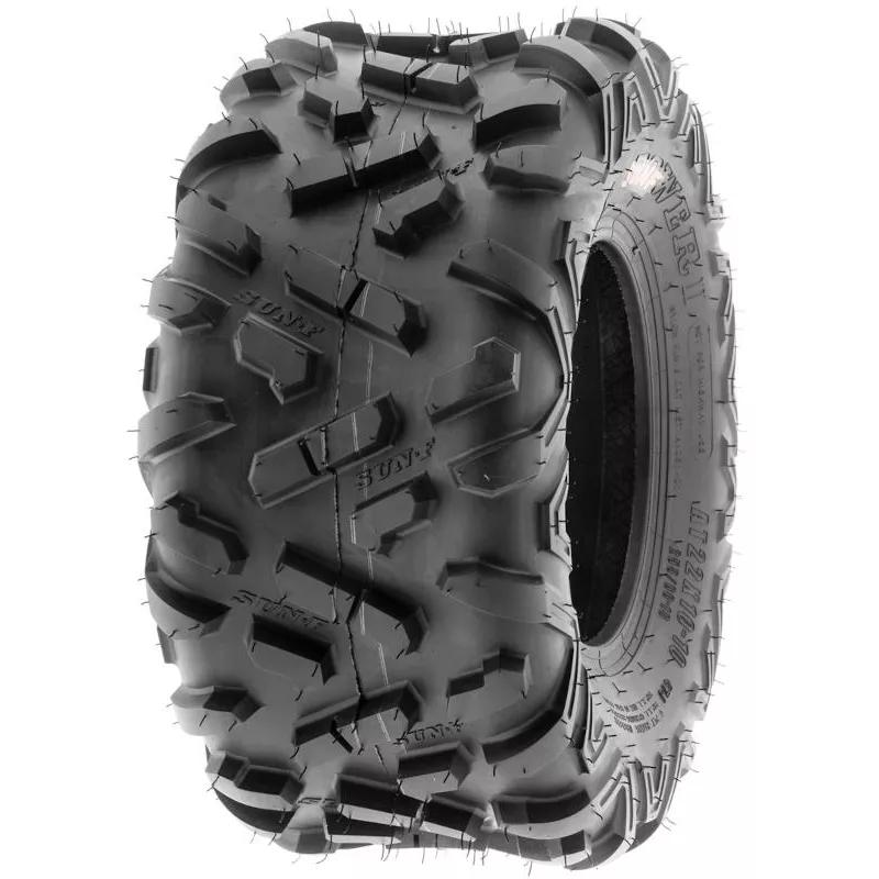 Opona Quad SUNF A-051 16x8-7 20F 6PR E