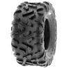 Tire SUNF A-051 16x8-7 20F 6PR E - main image