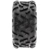 Opona Quad SUNF A-051 16x8-7 20F 6PR E