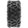 Tire SUNF A-051 16x8-7 20F 6PR E - photo 2