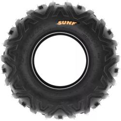 Opona Quad SUNF A-051 16x8-7 20F 6PR E