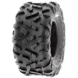 SUNF A-051 145/70-6 18F 6PR E TL