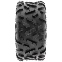 Tire SUNF A-051 145/70-6 18F 6PR E TL - photo 2
