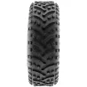 Tire Sunf A-032 25x8-12 65J 6PR - photo 3
