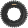 Tire Sunf A-032 25x8-12 65J 6PR - photo 4