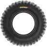 Opona Quad Sunf A-032 25x8-12 65J 6PR