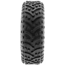 Tire SUNF A-032 22x11-8 48N 6PR E 13.0mm - photo 3